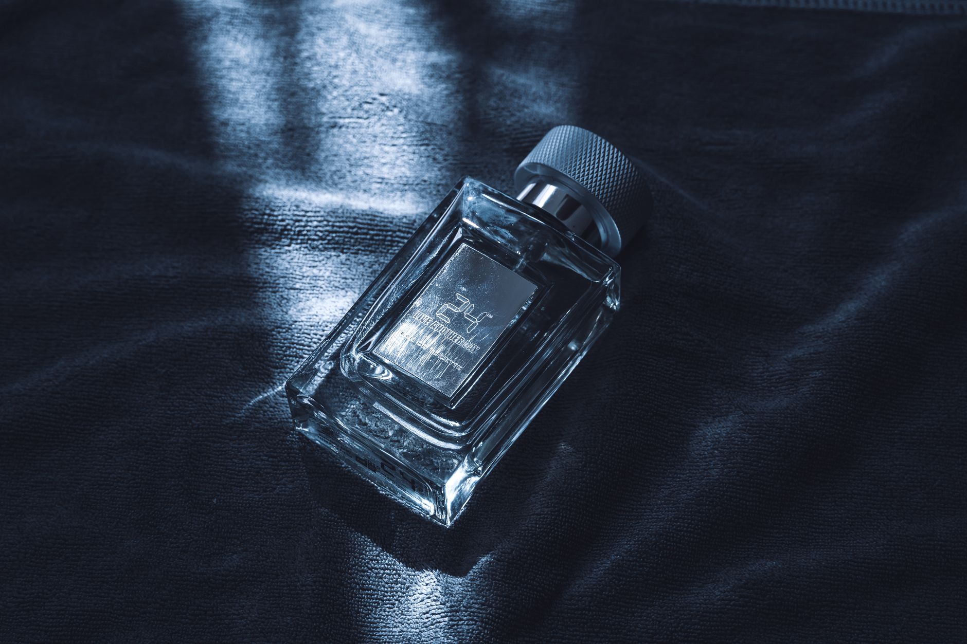 Dépannage chauffe-eau à Gap